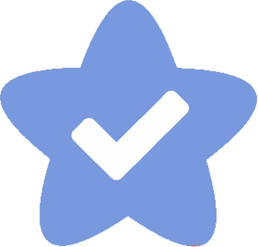 Verified